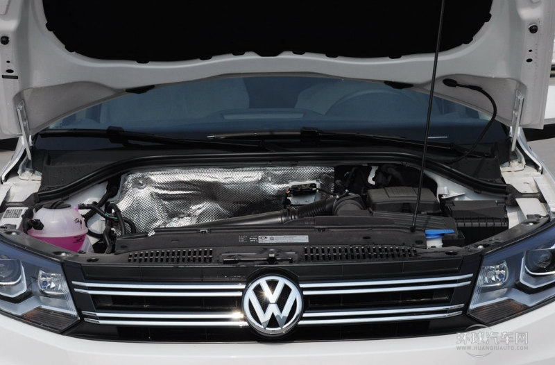 2013款 1.8TSI 自動兩驅風尚版