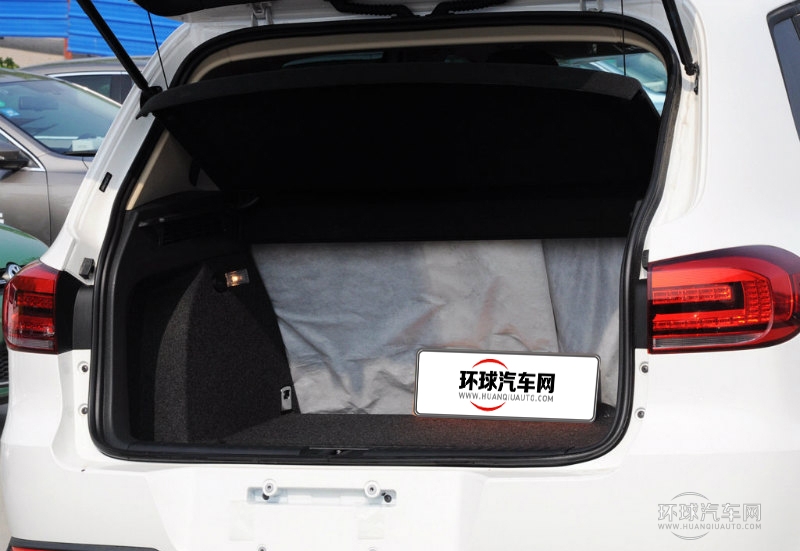 2013款 1.8TSI 自動兩驅風尚版