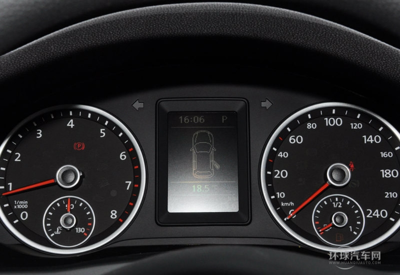 2013款 1.8TSI 自動兩驅(qū)風(fēng)尚版