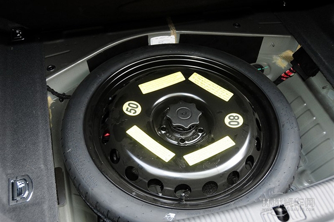 2014款 35 FSI quattro 豪華型