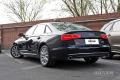 2014款 35 FSI quattro 豪華型