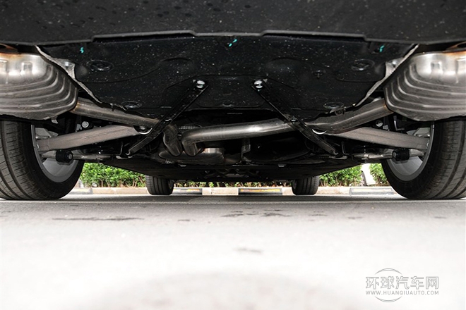 2014款 35 FSI 舒適型