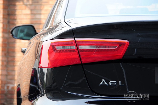 2014款 TFSI 手動基本型