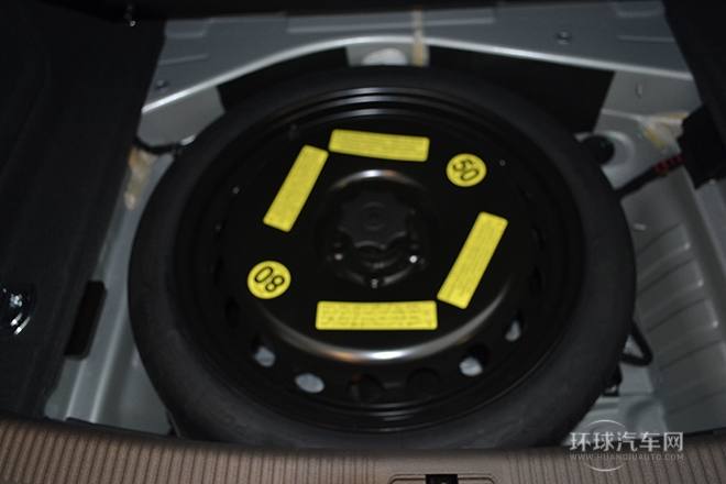 2014款 TFSI 手動(dòng)基本型