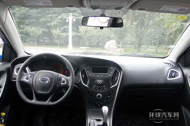 2013款1.6L手動   豪華版