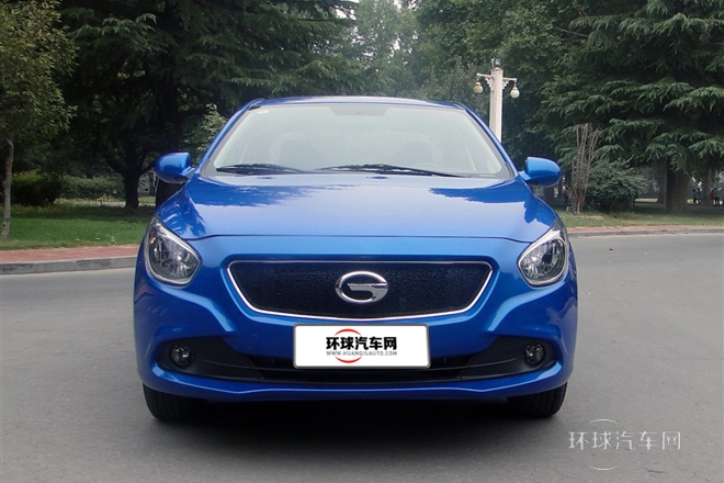 2013款1.6L手動   豪華版