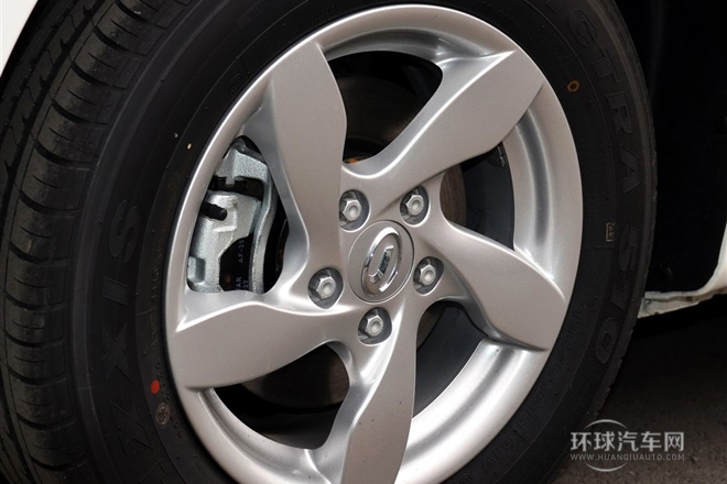 2013款1.6L手動(dòng)  精英版