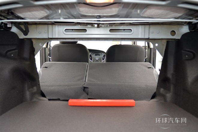 2013款1.6L手動(dòng)  精英版