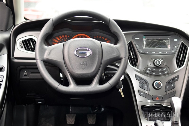 2013款1.6L手動(dòng)  精英版