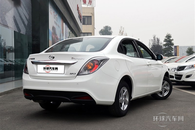 2013款1.6L手動(dòng)  精英版