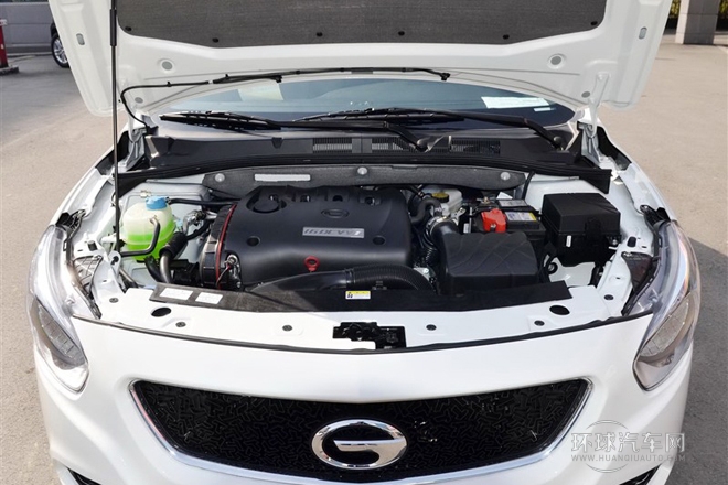 2013款1.6L手動ESP  尊貴版