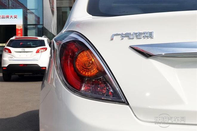 2013款1.6L手動ESP  尊貴版