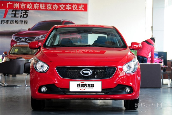 2013款1.6L自動ESP 精英版