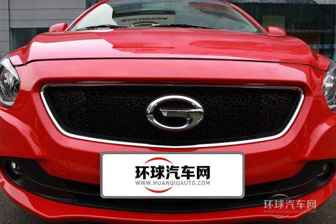 2013款1.6L自動ESP 尊貴版