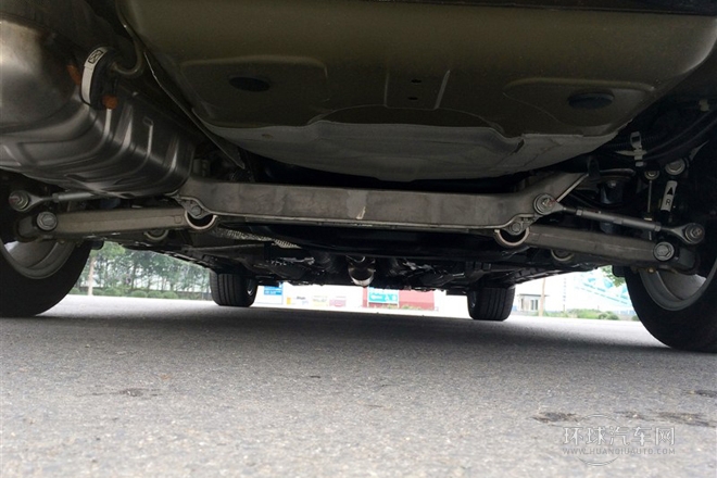 2013款 1.8L手動(dòng)精英版