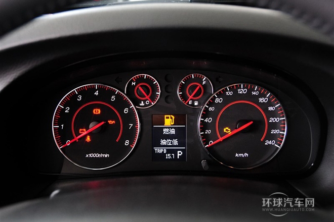 2013款 1.8T 自動精英版