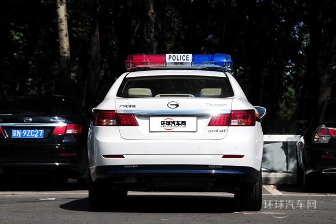 2013款 1.8T 自動舒適版