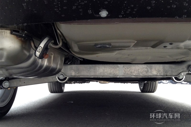 2013款 1.8T 自動五周年紀念版