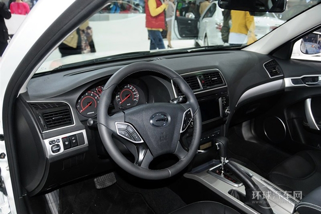 2013款 1.8T 自動至尊版