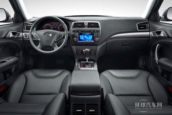 2013款 1.8T 自動至尊版