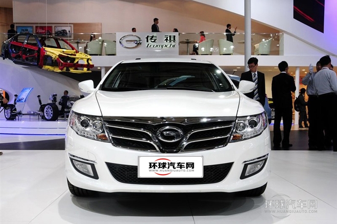 2013款 1.8T 自動(dòng)至尊版