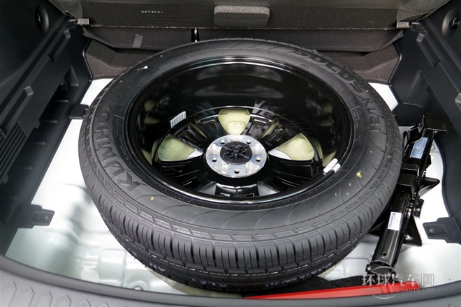 2014款 2.0L 自動兩驅版Premium Special