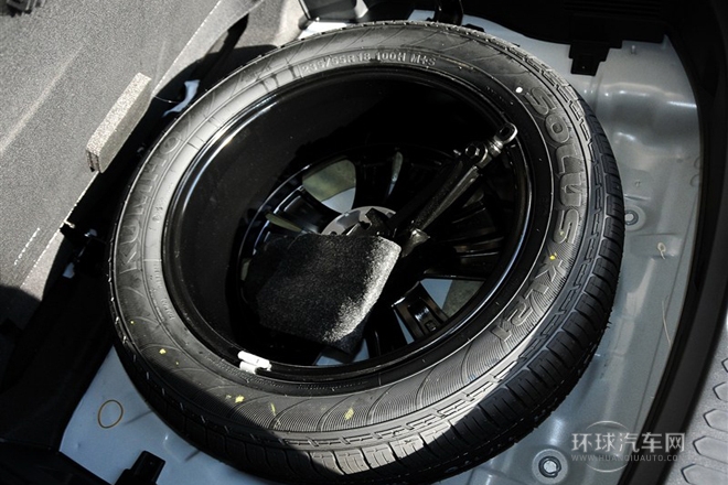 2014款 2.0L 自動兩驅版DLX