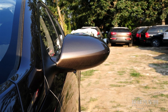 2014款 2.0L 自動兩驅版GL