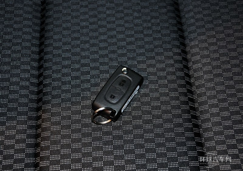 2013款 兩廂 1.6L 手動(dòng)舒適版