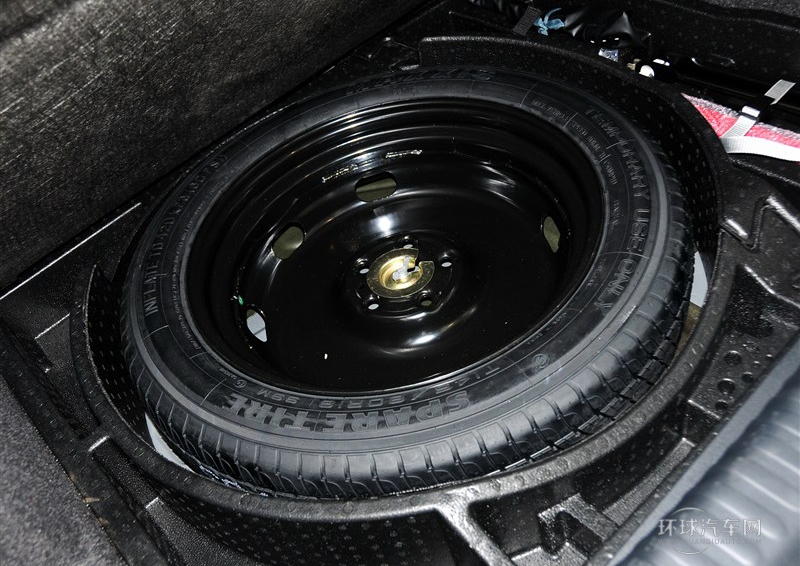 2013款 1.8TSI 自動兩驅舒適版