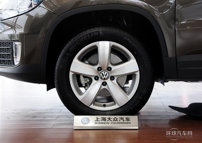 2013款 1.8TSI 自動(dòng)兩驅(qū)舒適版