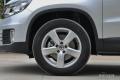 2013款 1.8TSI 自動四驅舒適版