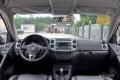 2013款 1.8TSI 自動四驅舒適版