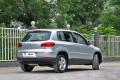 2013款 1.8TSI 自動四驅(qū)舒適版