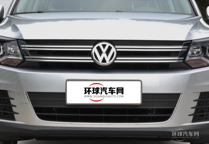 2013款 1.8TSI 自動四驅舒適版