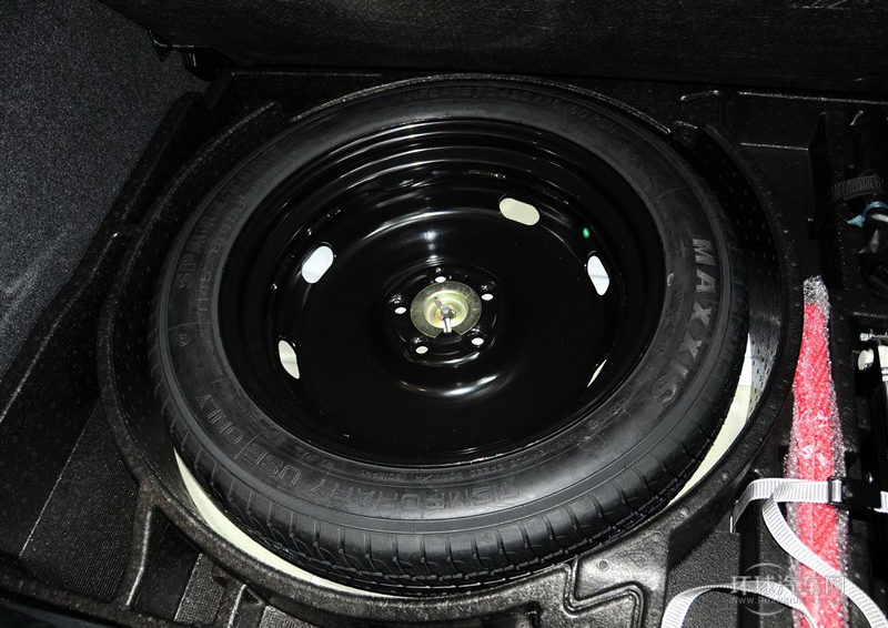 2013款 1.8TSI 自動四驅豪華型