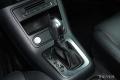 2013款 1.8TSI 自動四驅豪華型