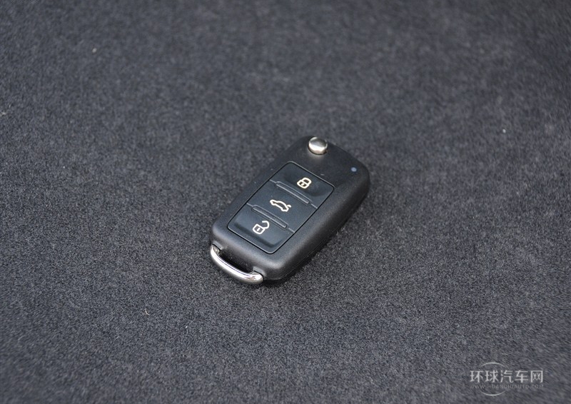 2013款 2.0TSI 自動四驅旗艦版