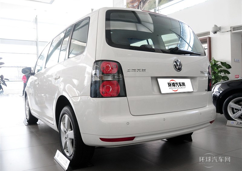 2013款 1.4T 手動(dòng)風(fēng)尚版5座