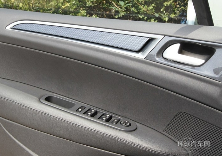 2014款 樂(lè)享版 2.0L 自動(dòng)風(fēng)尚型