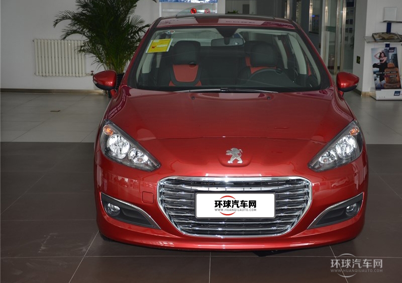 2014款 樂享版 2.0L 手動(dòng)風(fēng)尚型