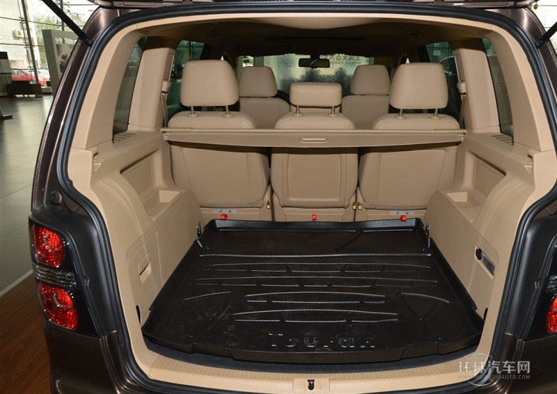 2013款 1.4T 手動(dòng)睿智版5座