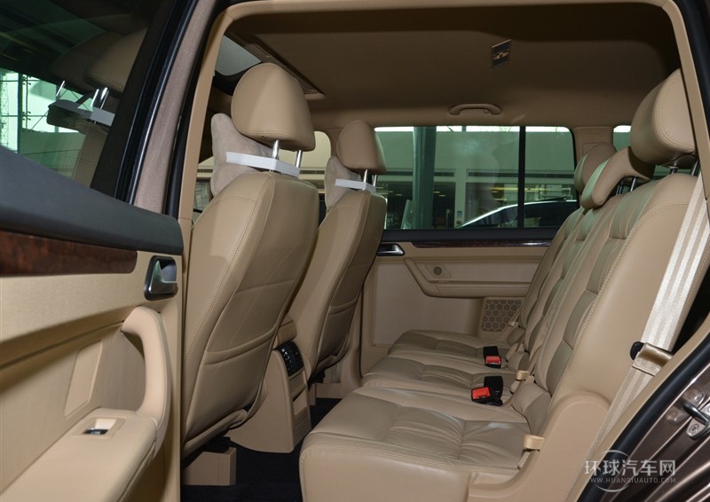 2013款 1.4T 手動睿智版5座