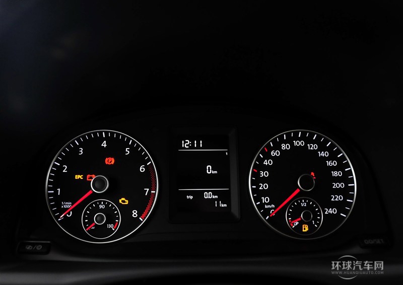 2013款 1.4T 手動(dòng)舒適版5座