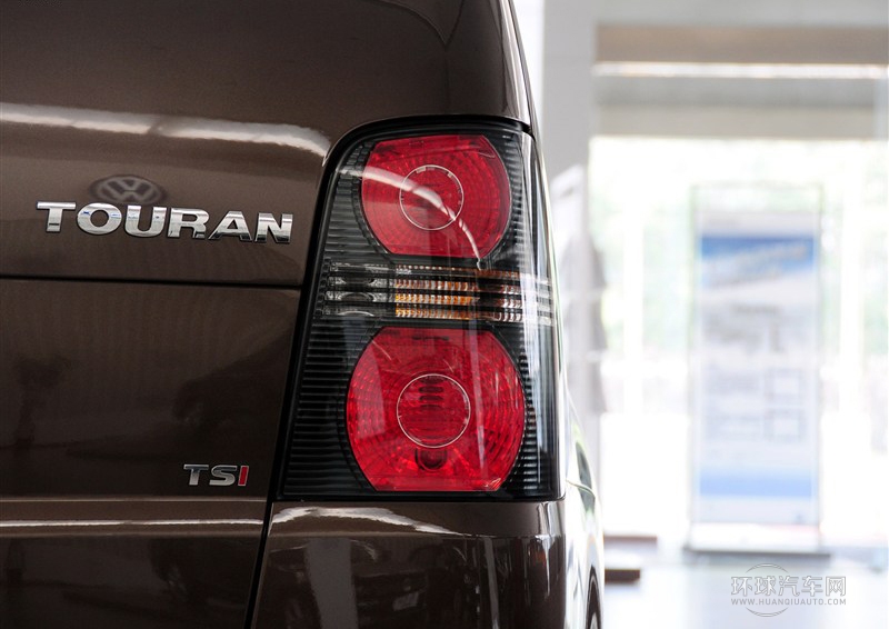 2013款 1.4T 手動(dòng)舒適版5座