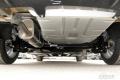 2014款 樂享版 1.6L 自動風(fēng)尚型
