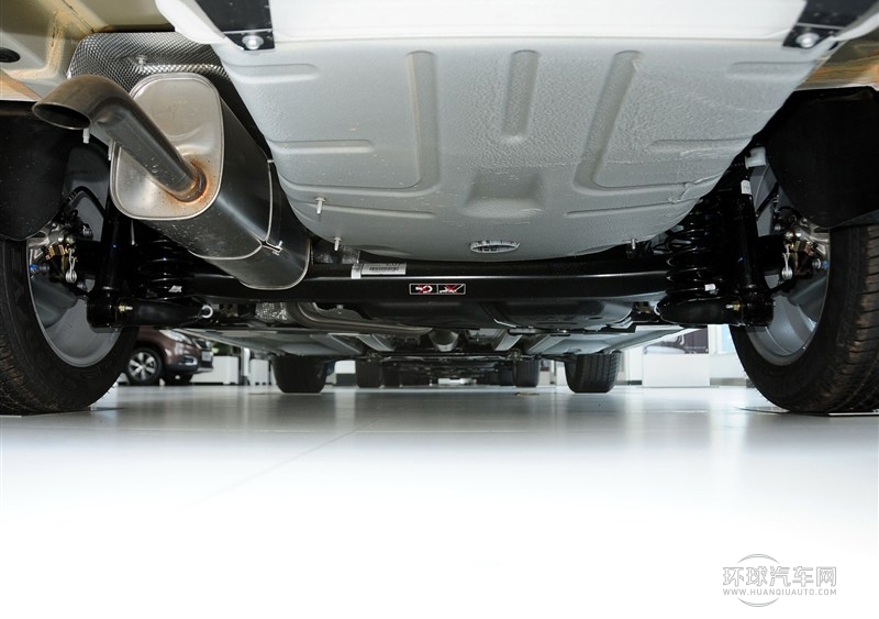 2014款 樂享版 1.6L 手動風尚型