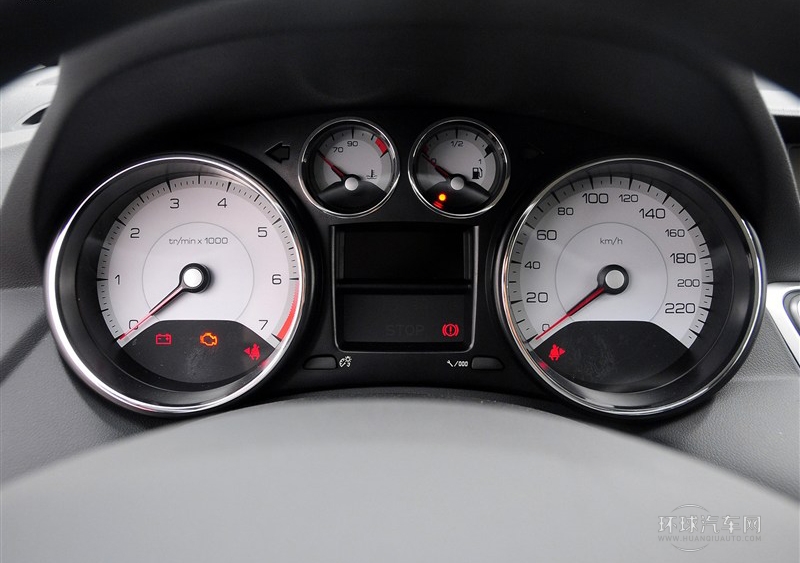 2014款 樂享版 1.6L 自動優(yōu)尚型