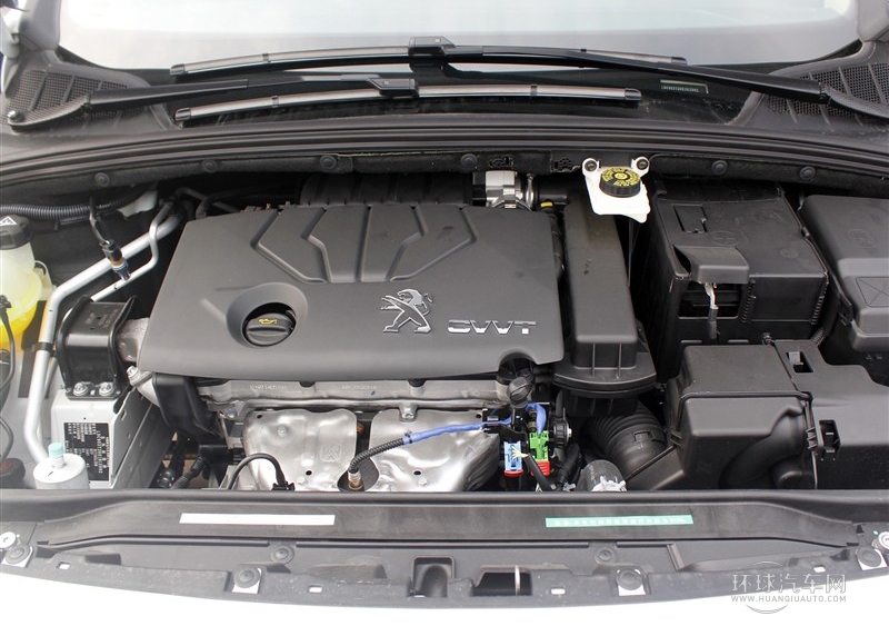 2014款 樂享版 1.6L 手動優尚型