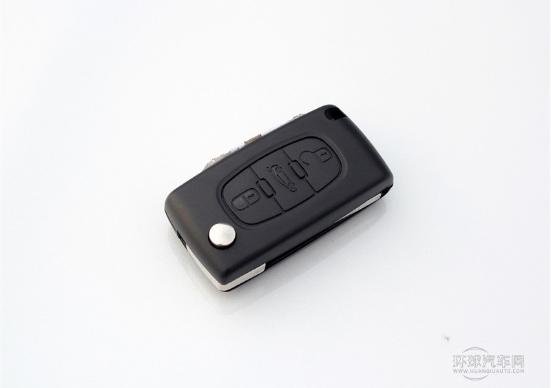 2014款 樂享版 1.6L 手動優尚型